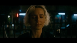 Slip US - Season 01 Episode 07